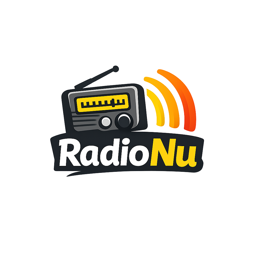 RadioNu